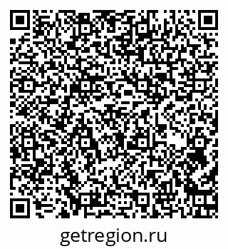 79262016924