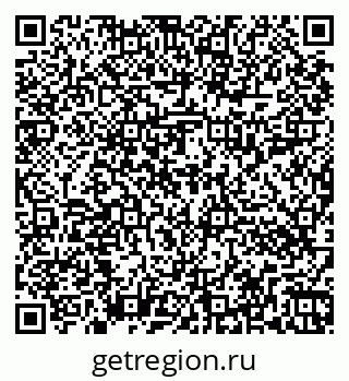 79262016925