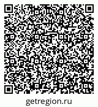 79262016926