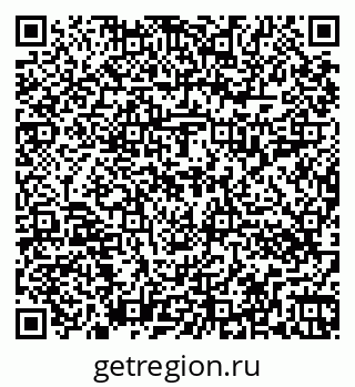 79262016929