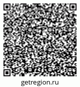 79262016930