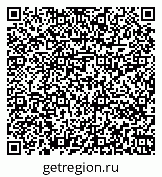 79262016933