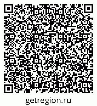 79262016934