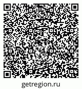 79262016935