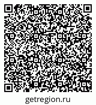 79262016937