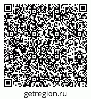 79262016938