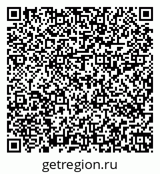 79262016939