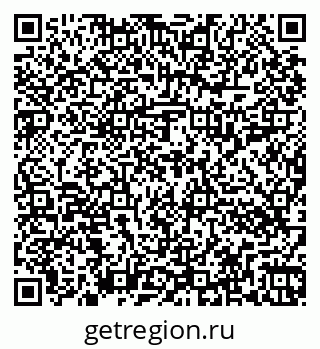 79262016941