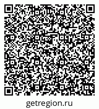 79262016946