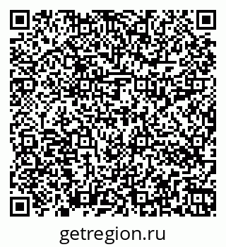 79262016947