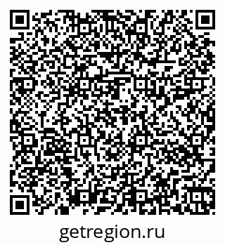 79262016948