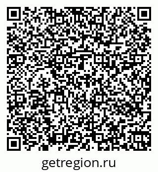 79262016949