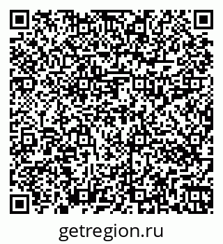 79262016950