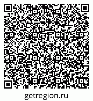 79262016951