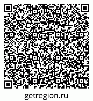 79262016953
