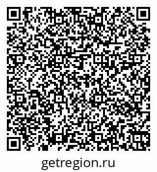 79262016954