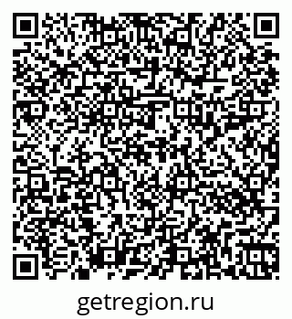 79262016958