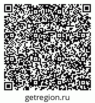 79262016961