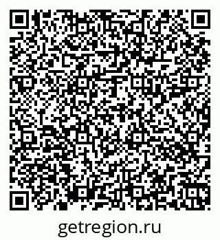 79262016964