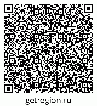 79262016965
