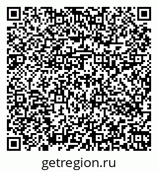 79262016967