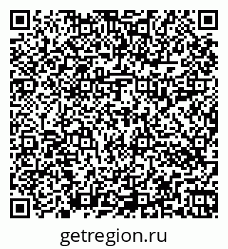 79262016968