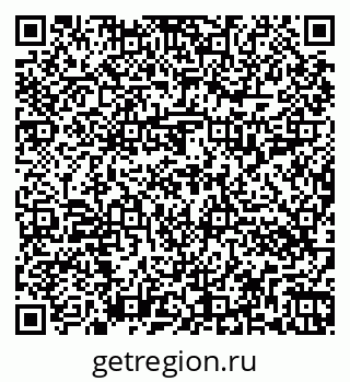 79262016975