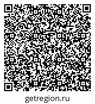 79262016976