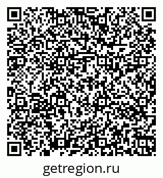 79262016977