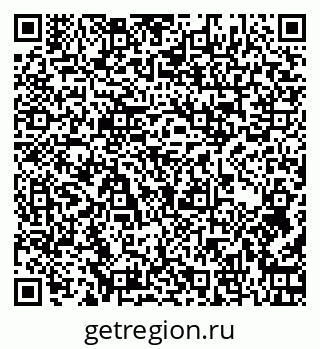 79262016978