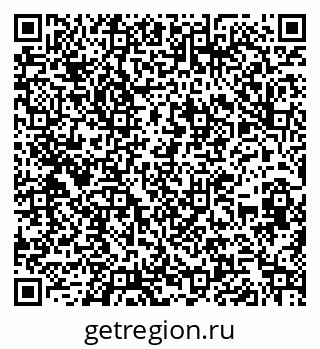 79262016982