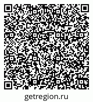 79262016983