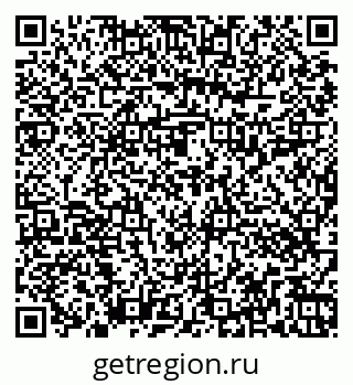 79262016986