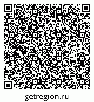 79262016987