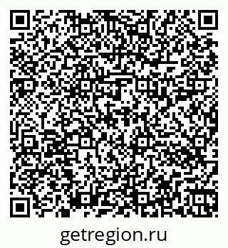 79262016988