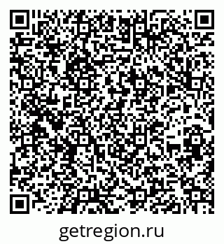 79262016989
