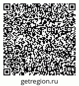 79262016991