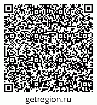 79262016994