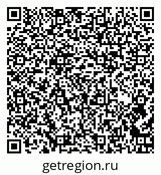 79262016996