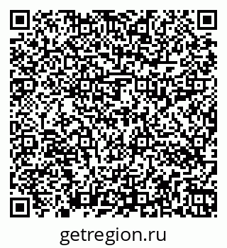79262016997