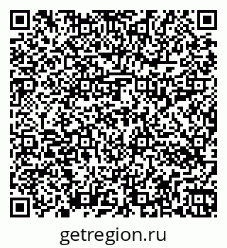 79262016998