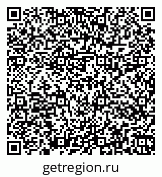 79262017005