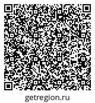 79262017007