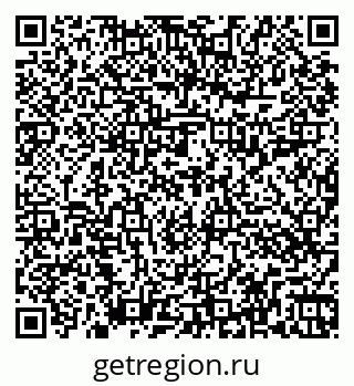 79262017008