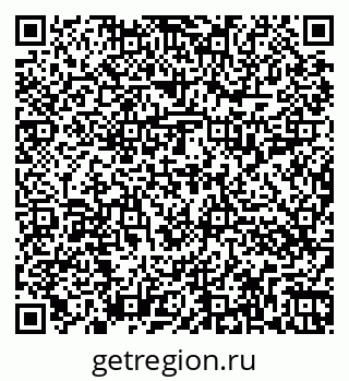 79262017015