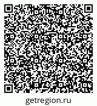 79262017017
