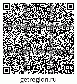 79262017018