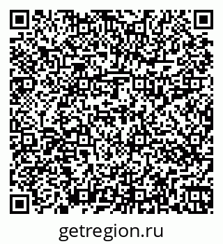79262017019