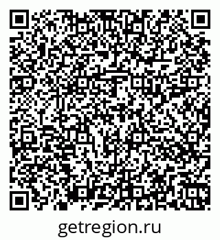 79262017024