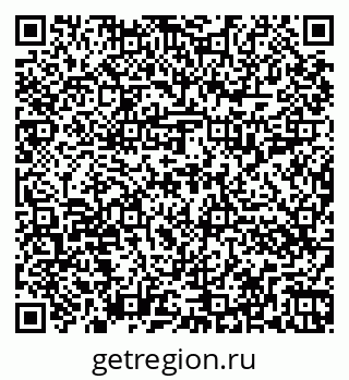 79262017025